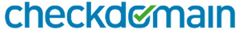 www.checkdomain.de/?utm_source=checkdomain&utm_medium=standby&utm_campaign=www.keridigital.de